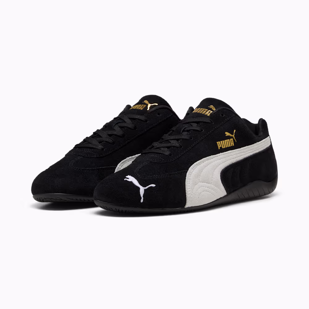 TENIS MASCULINO PUMA SPEEDCAT OG – foto 2